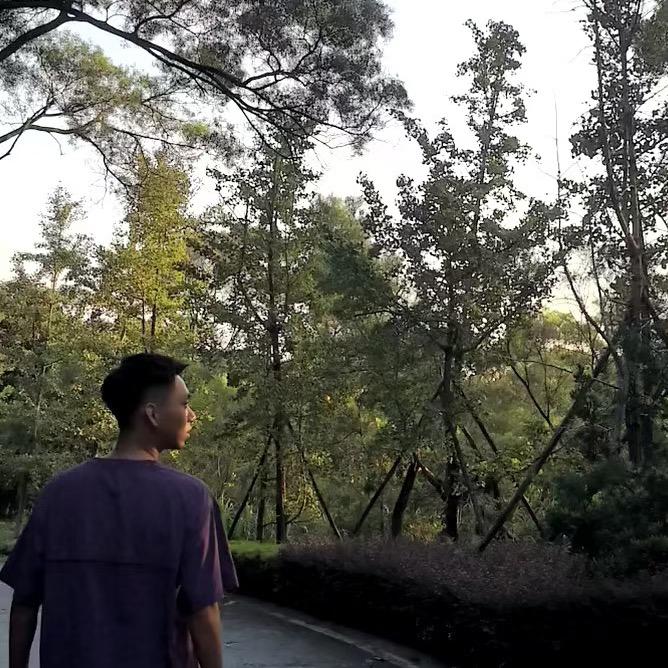 小铭同学