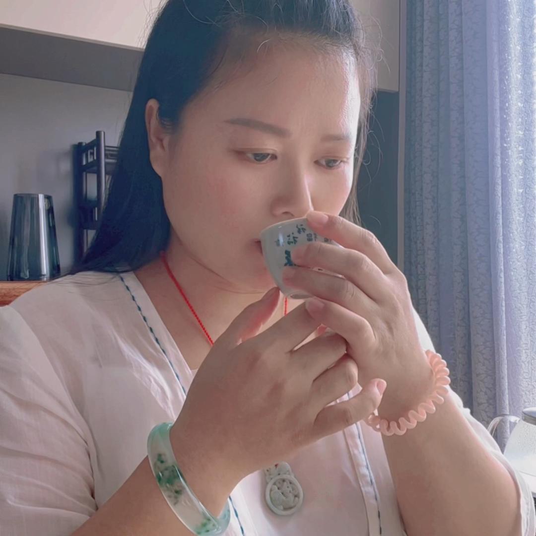 回不去的时光