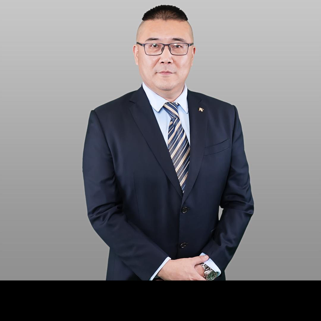 60后小帅