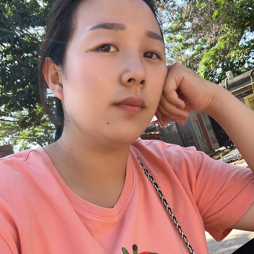 浩杨水果批发行