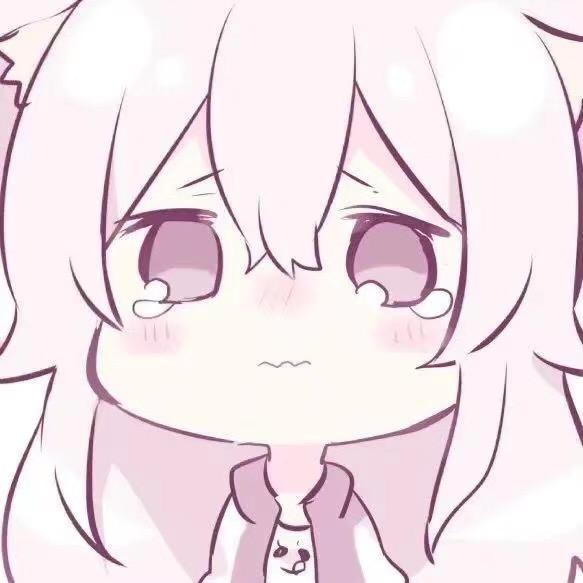 桔梗