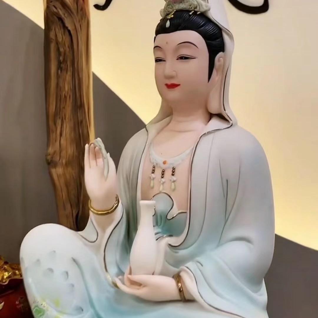 卍卍卍》卍  慈   卍  意 卍