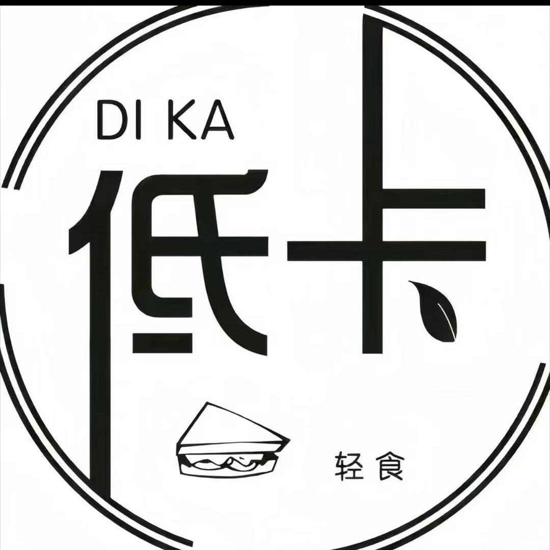 小渔儿