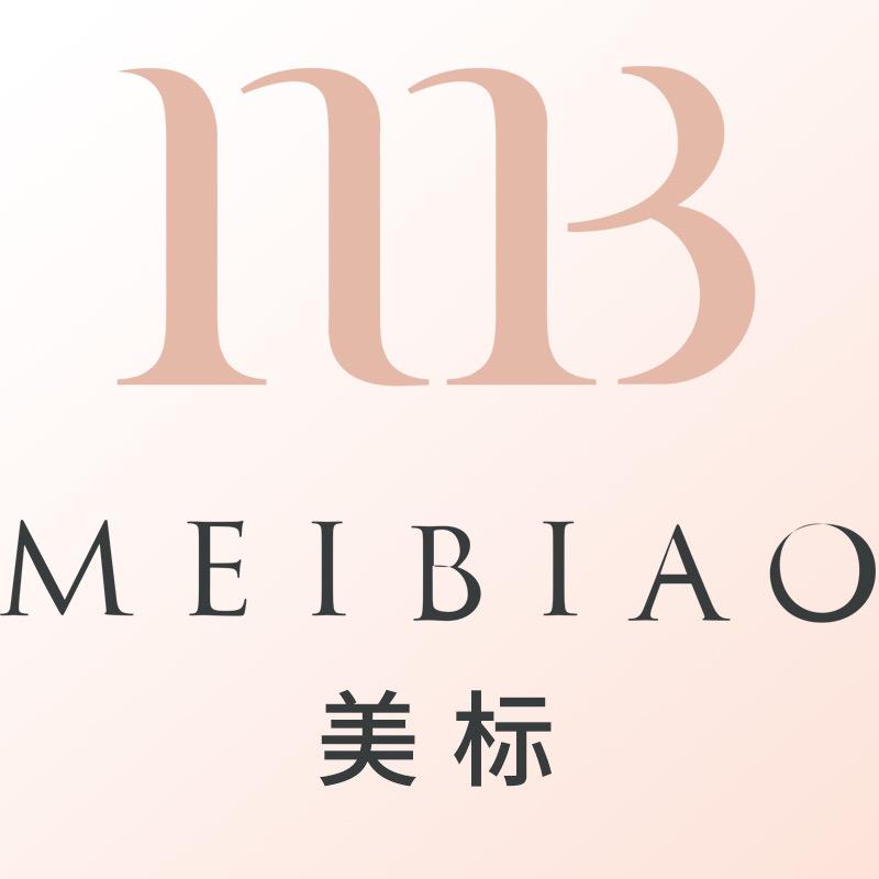 美标内衣旗舰店