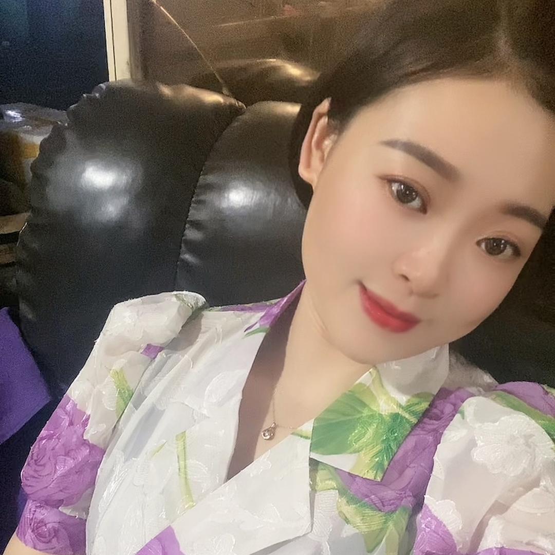 圆圆