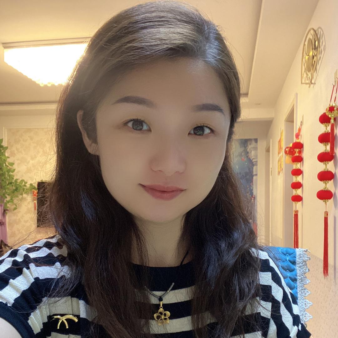 月月✨✨