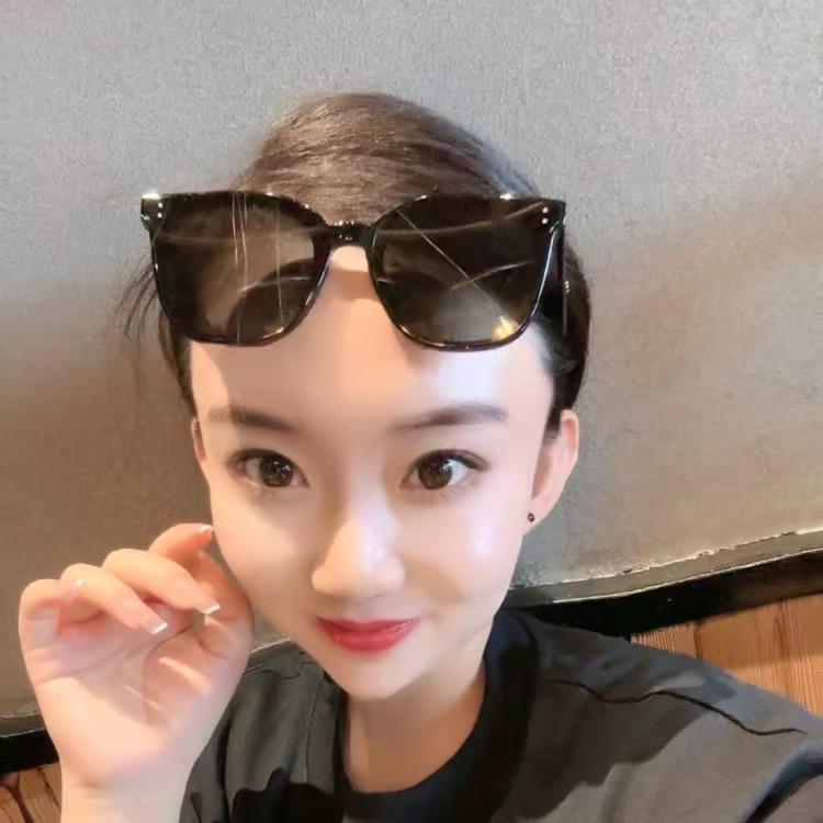 马坚强抗白成功🎀