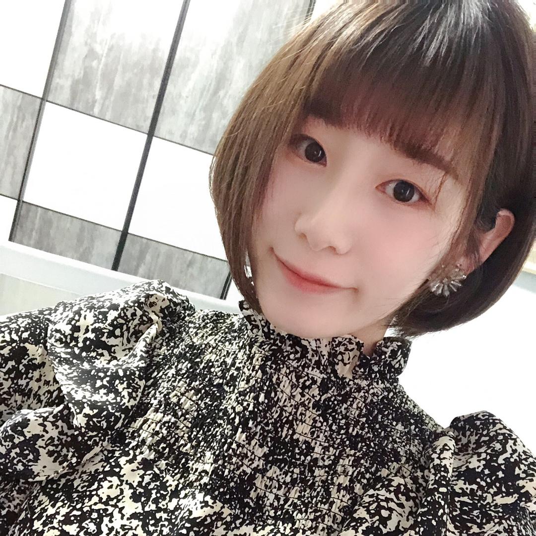 潘潘🏋️‍♀️