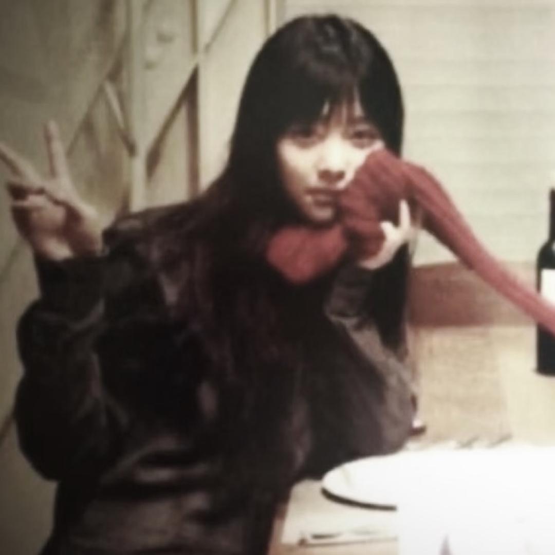 想天天穿日抛袜