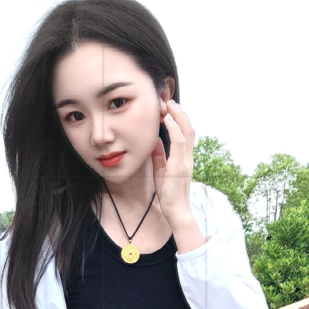～～丹丹～～