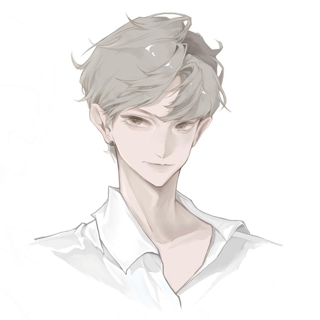 川阳