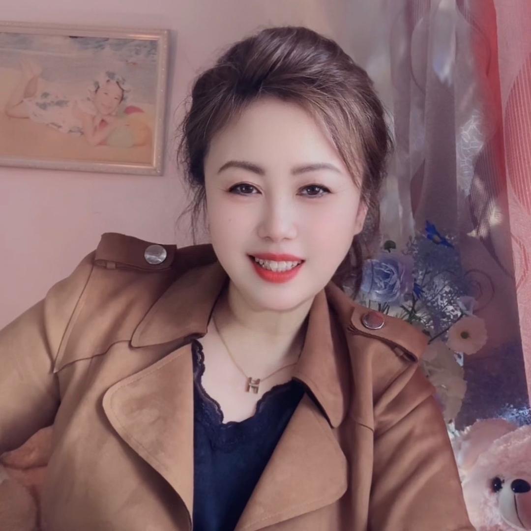 利利吖