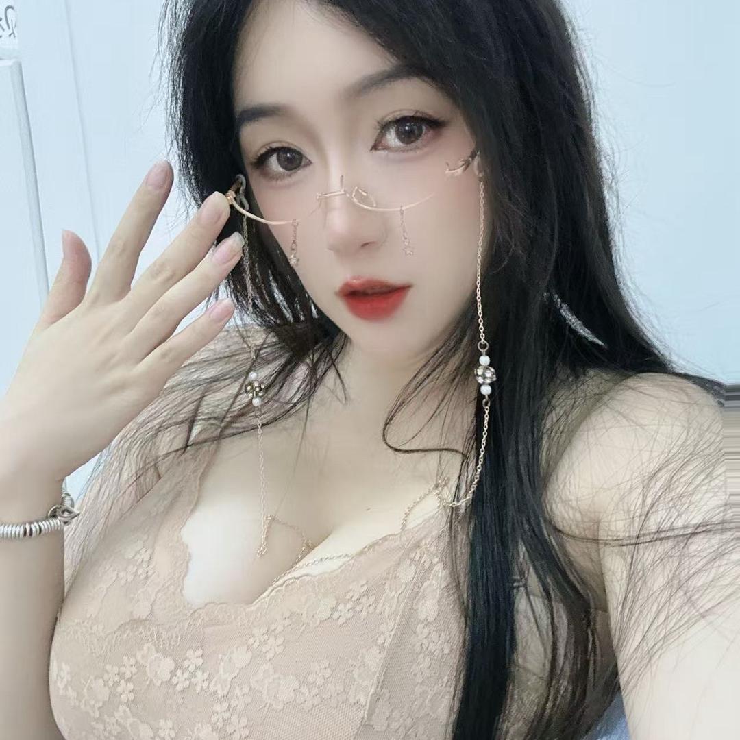 林沐子101