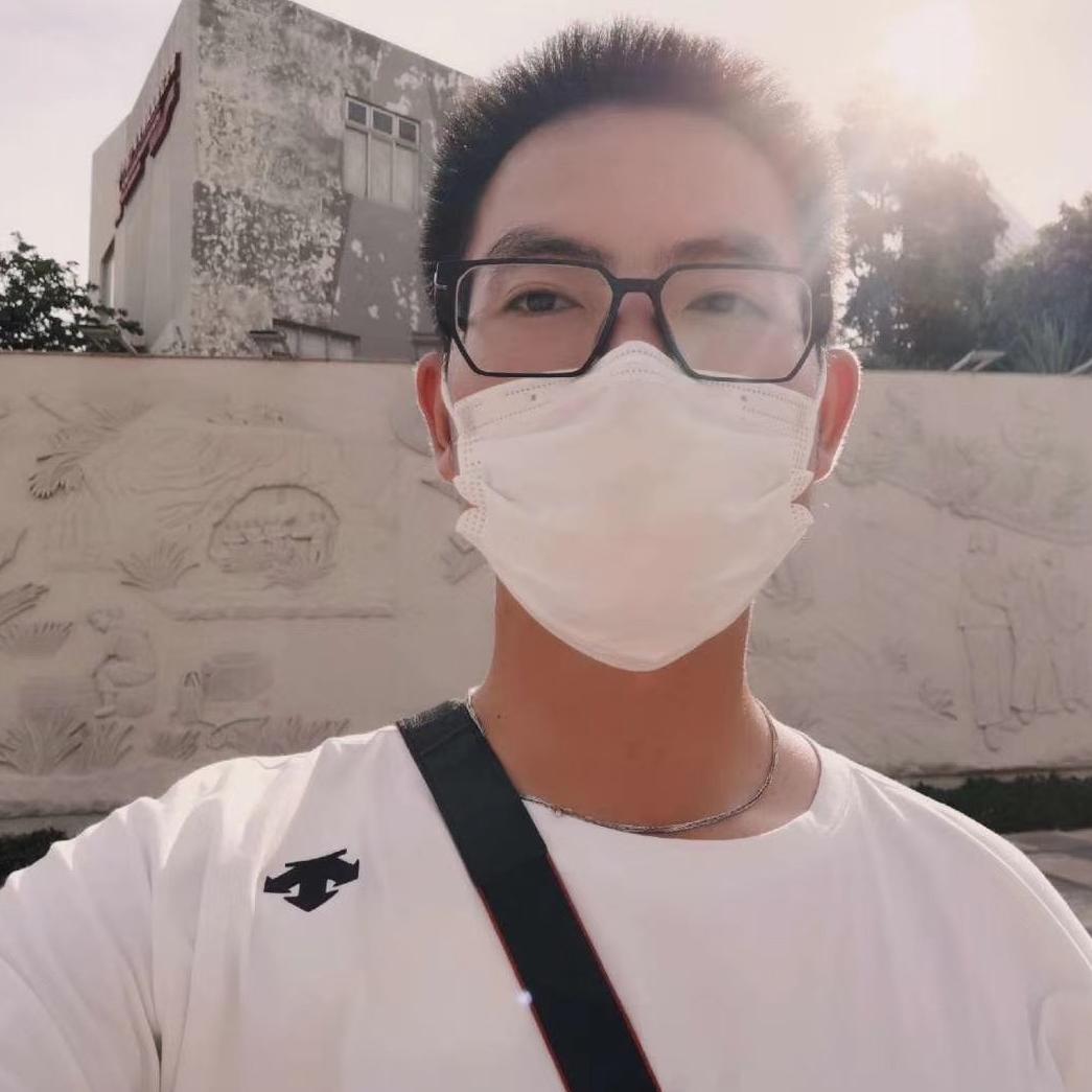 暹罗俊杰