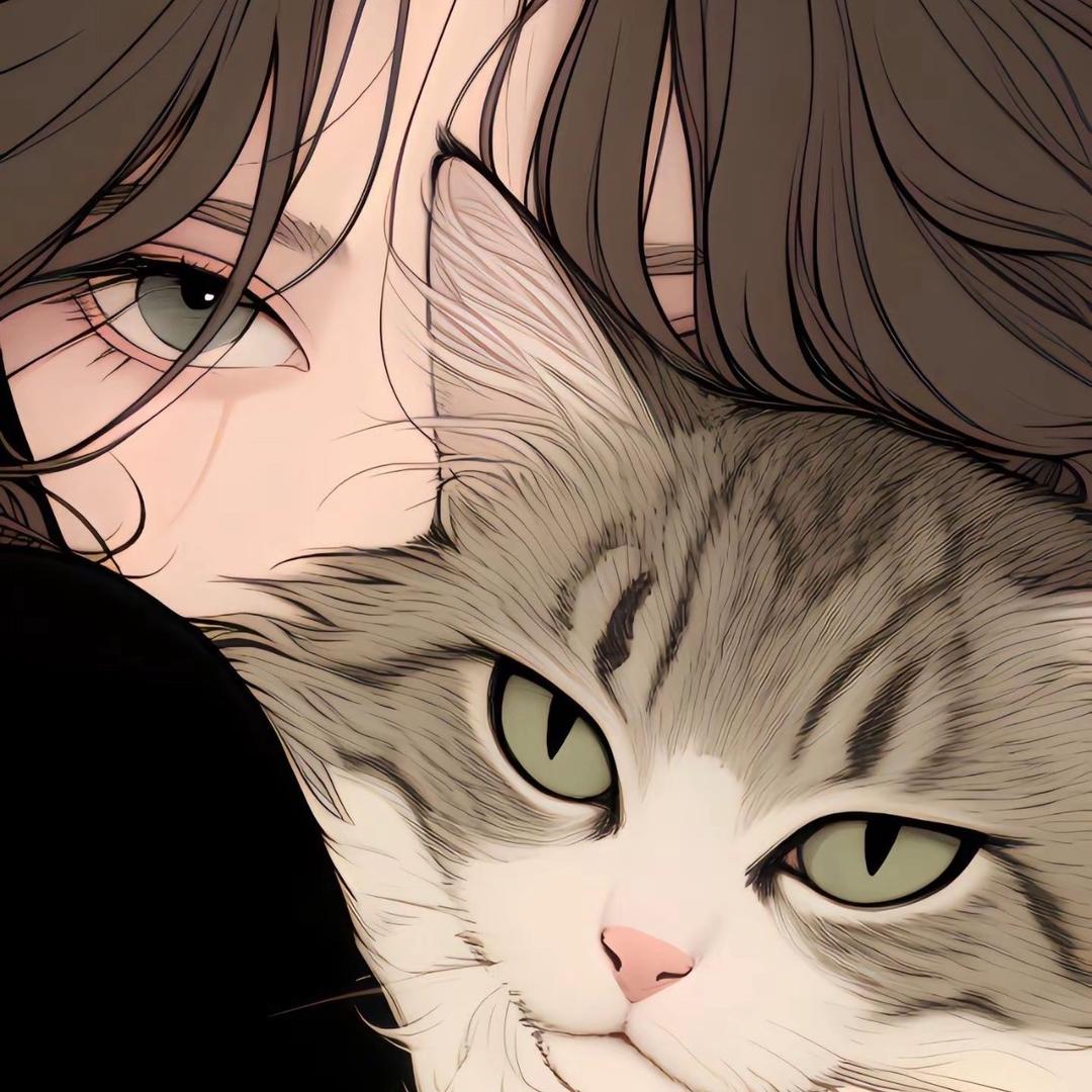 🌙luna