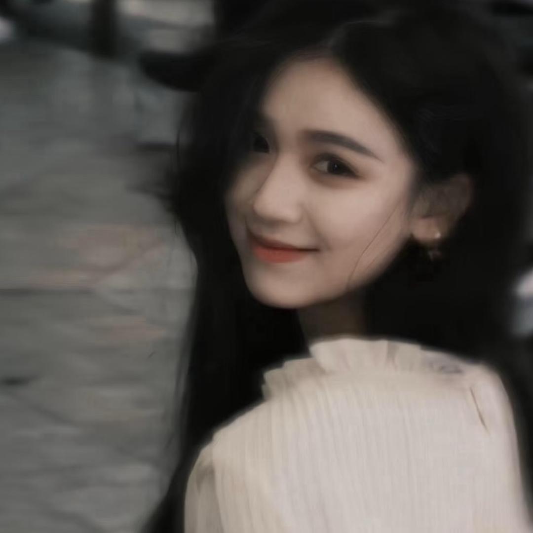 喵喵᳐੭大王（努力减肥版）