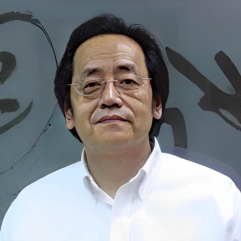 倪师国学
