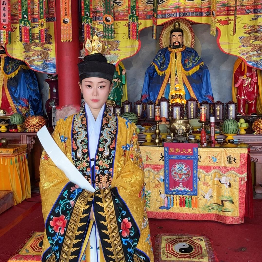 里玄