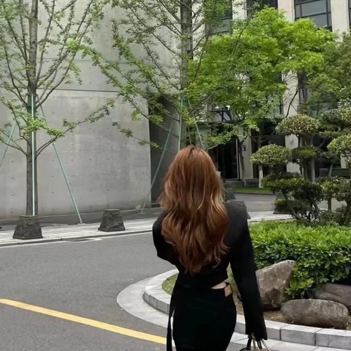Liz梨