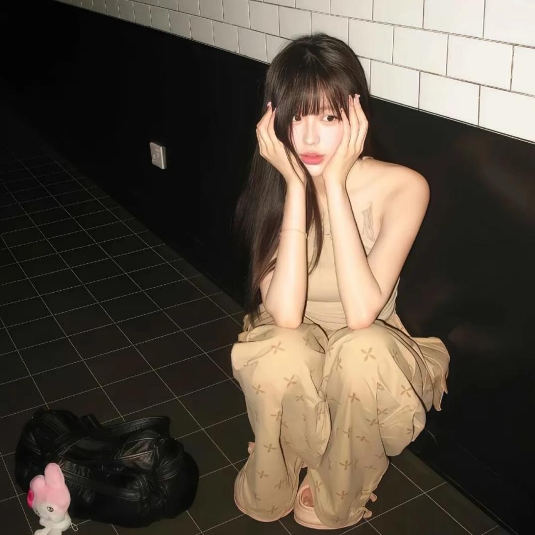 傲寒｀