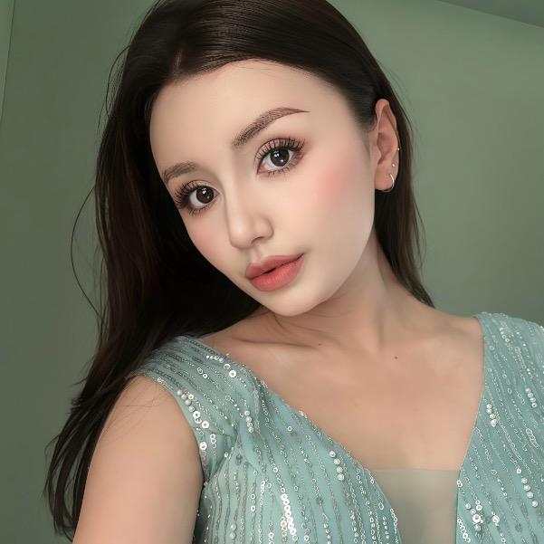 是给娜娜啊