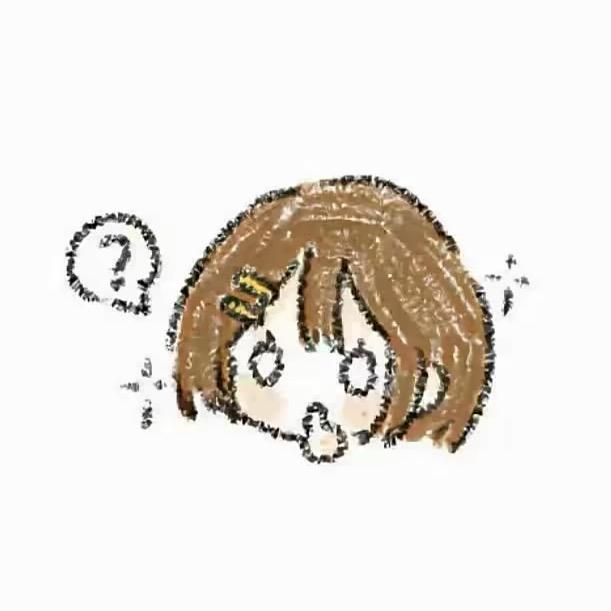 萌随小莉一生