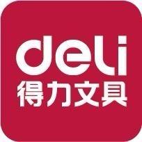 Deli得力艺涵专卖店