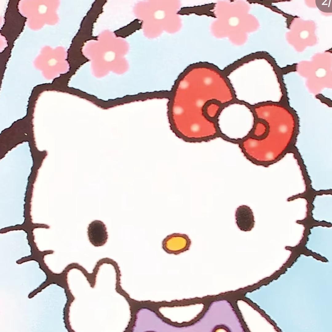 漂亮女生:)