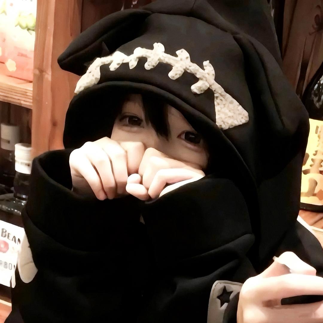 昭昱睡不醒