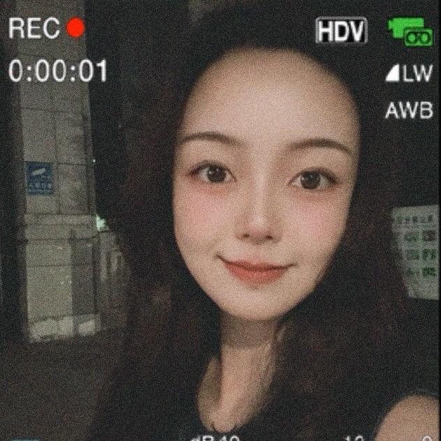 静静子吖