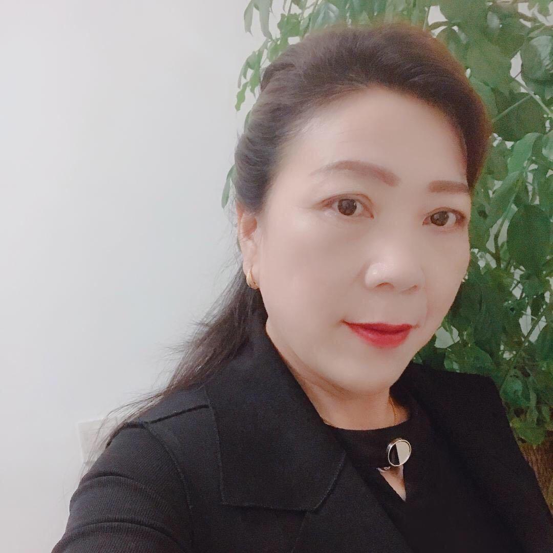 叶姐说种田