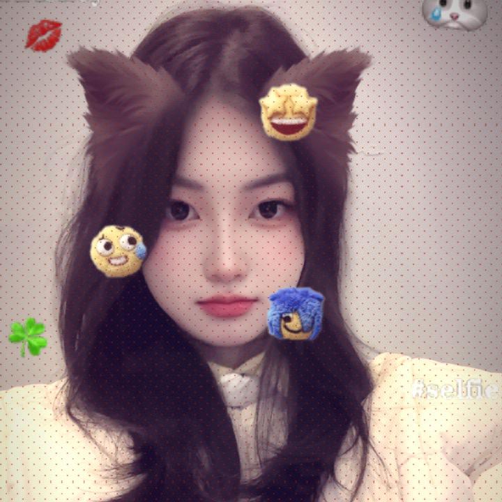 爱与海🎀