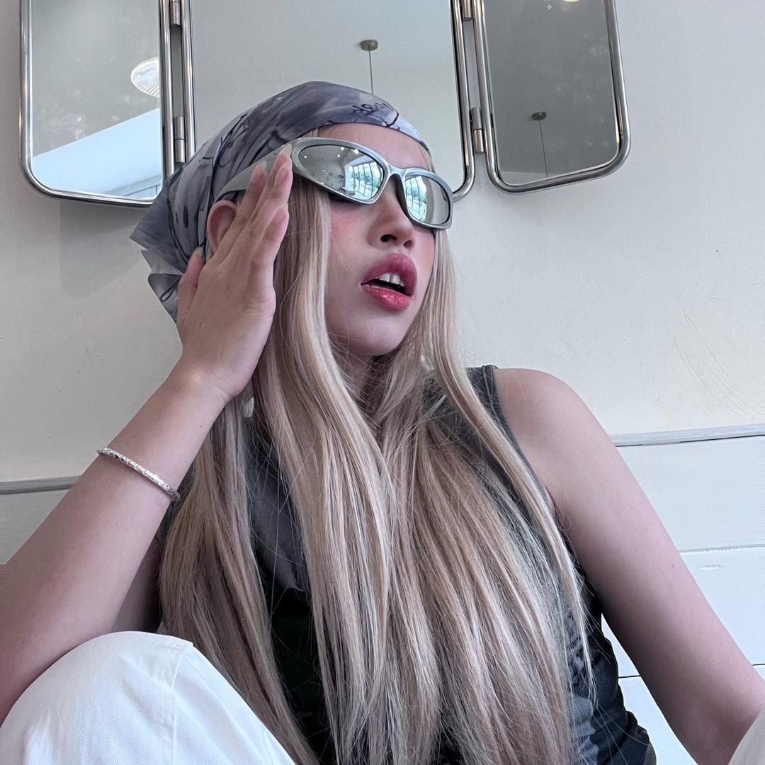 天下3-考驾照车神腾格尔