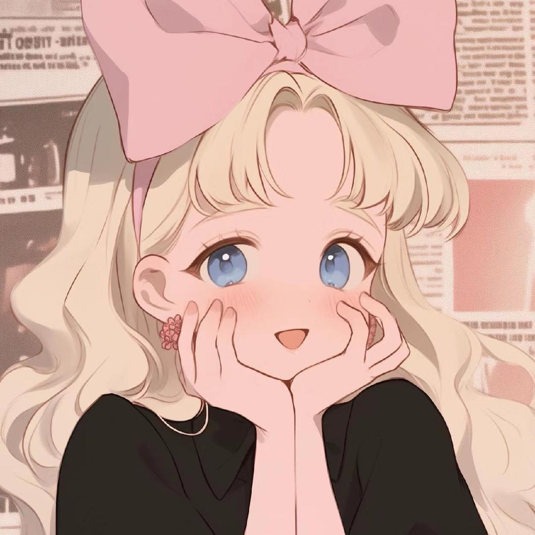 你霉柿吧🧸