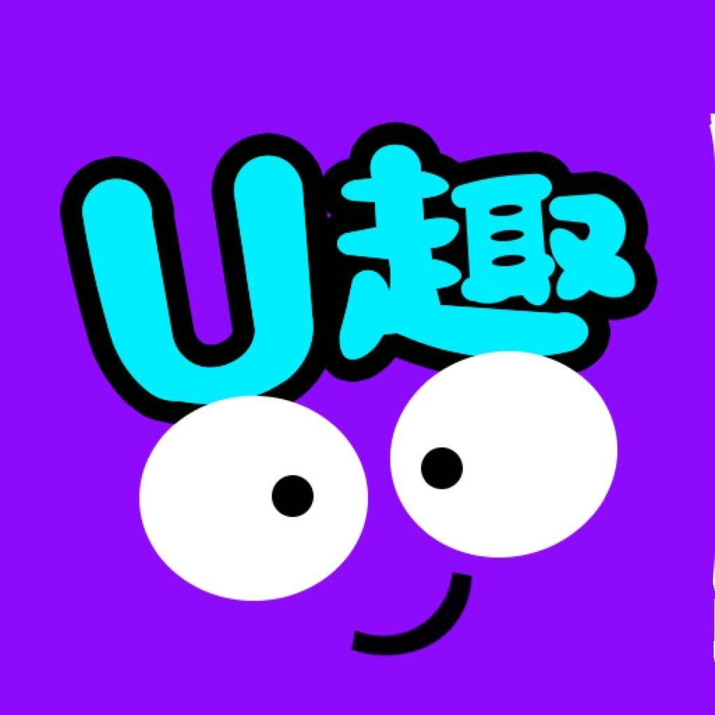 游趣云缨