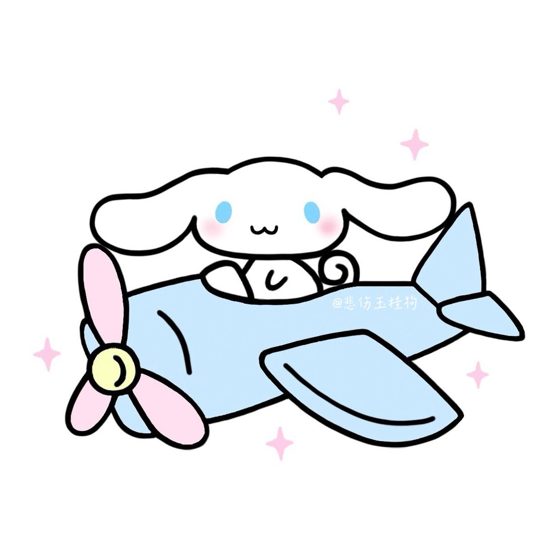 悲伤玉桂狗