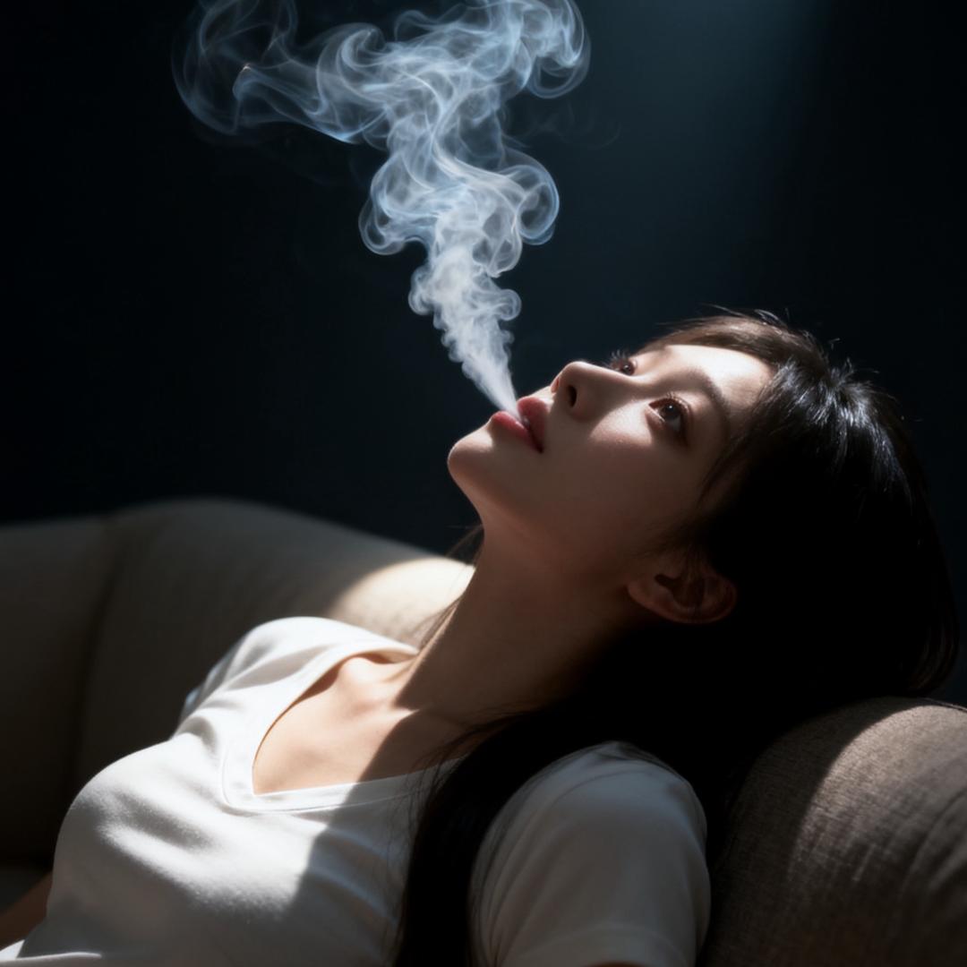 安徽农村姑娘💅🏼