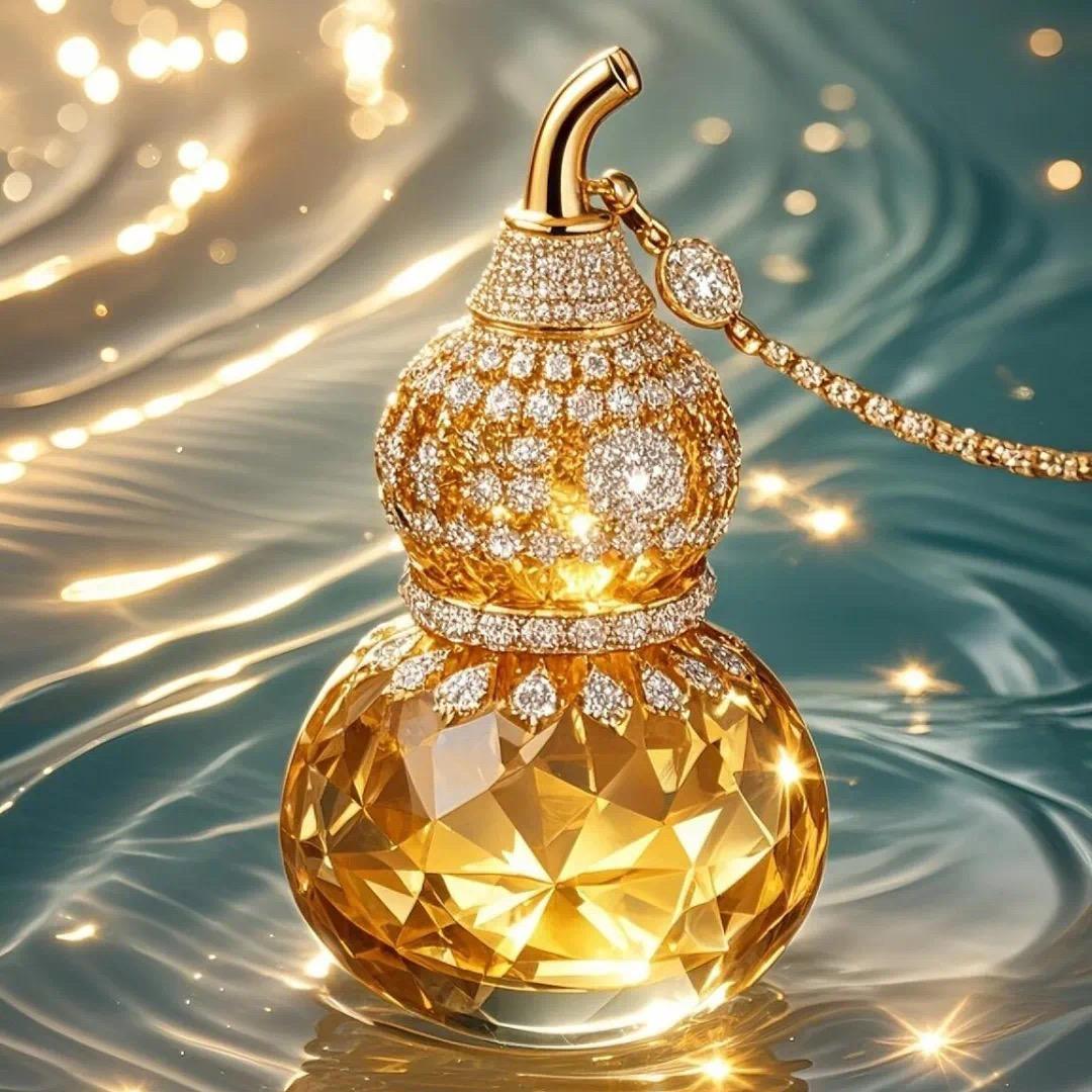 煜康健康好物分享