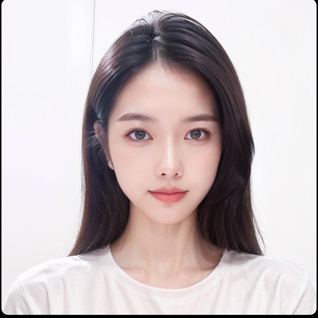 ᝰ.小Z