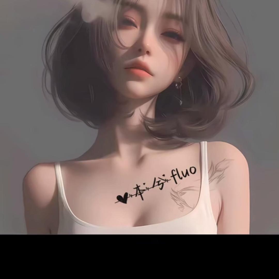 显眼包🧠