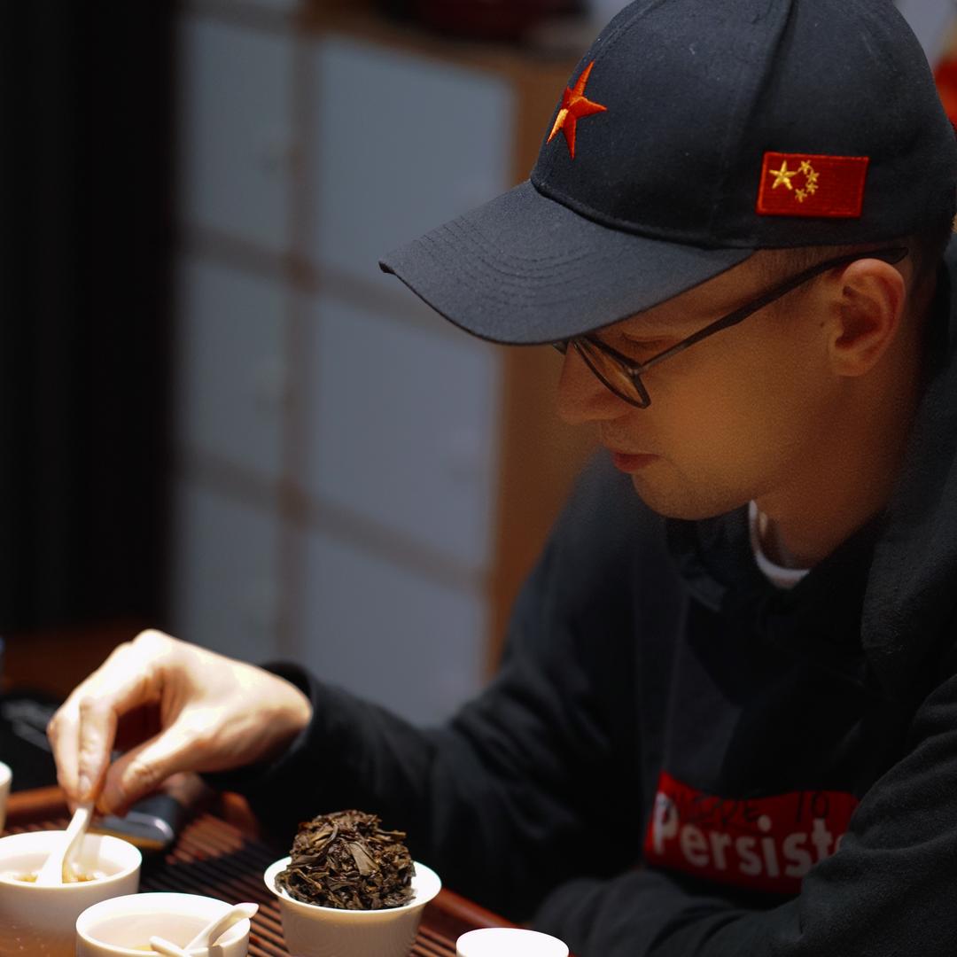 茶愉阳子