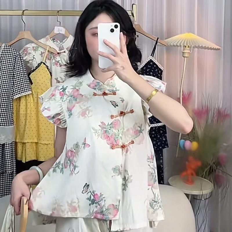 靓女服饰优选1号