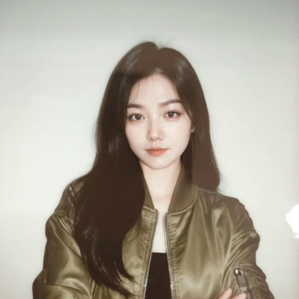 爱吃榴莲🪙