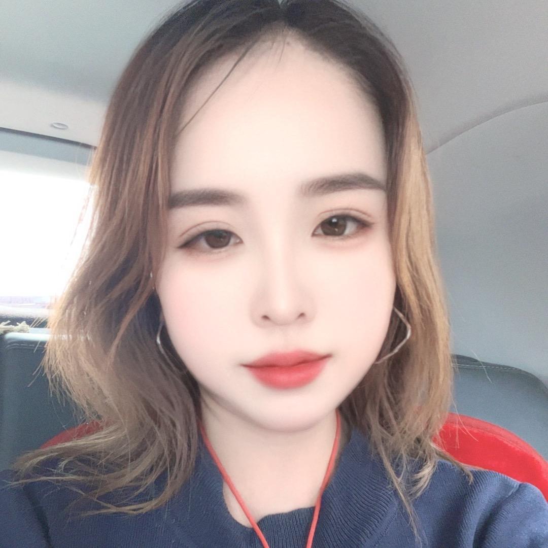 小娜娜娜