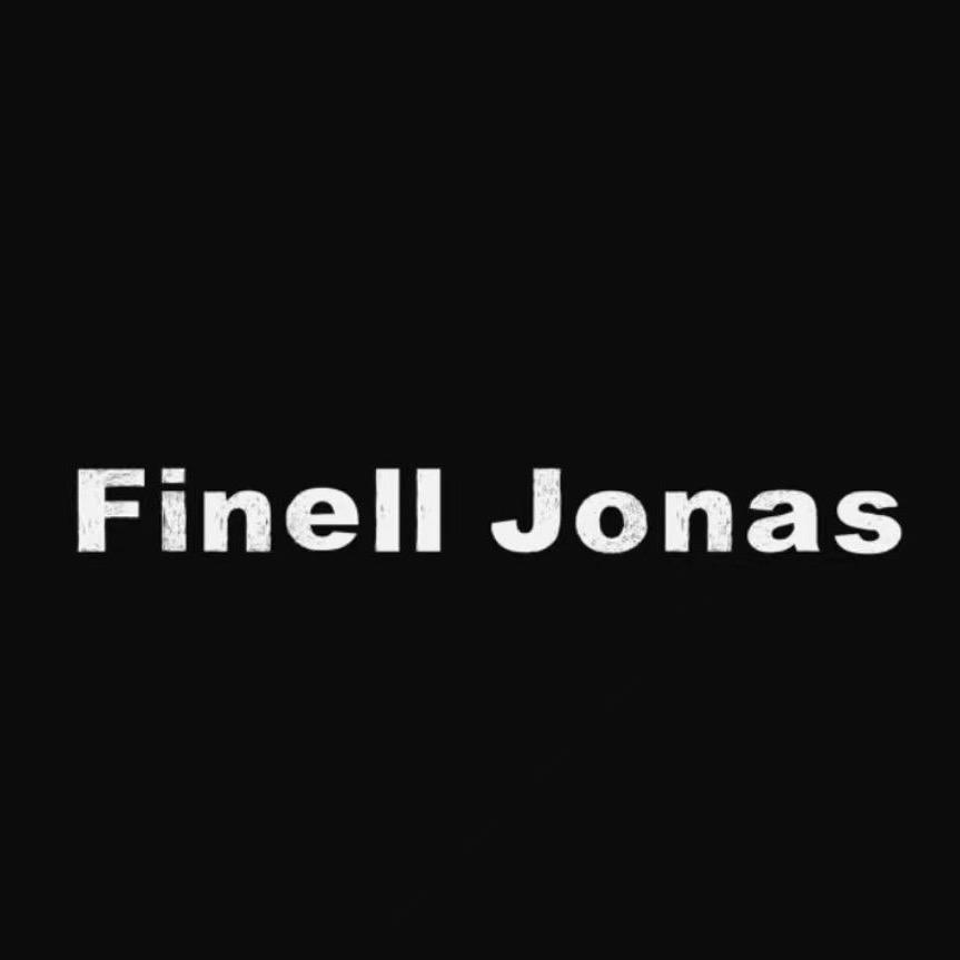 Finell Jonas