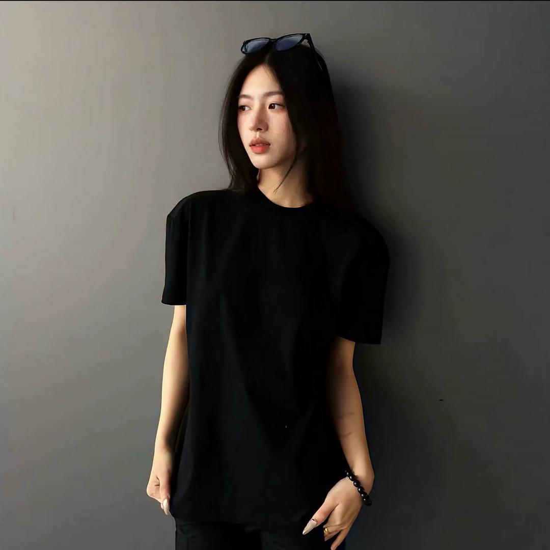 小胡同.
