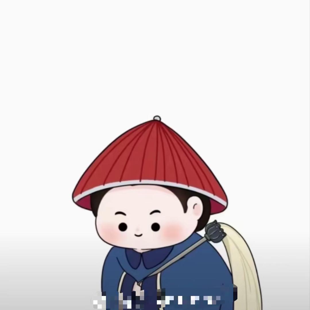 A 、