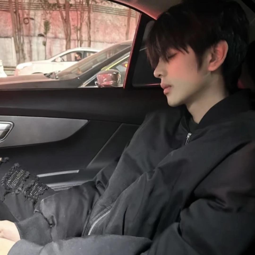 不开心就生病