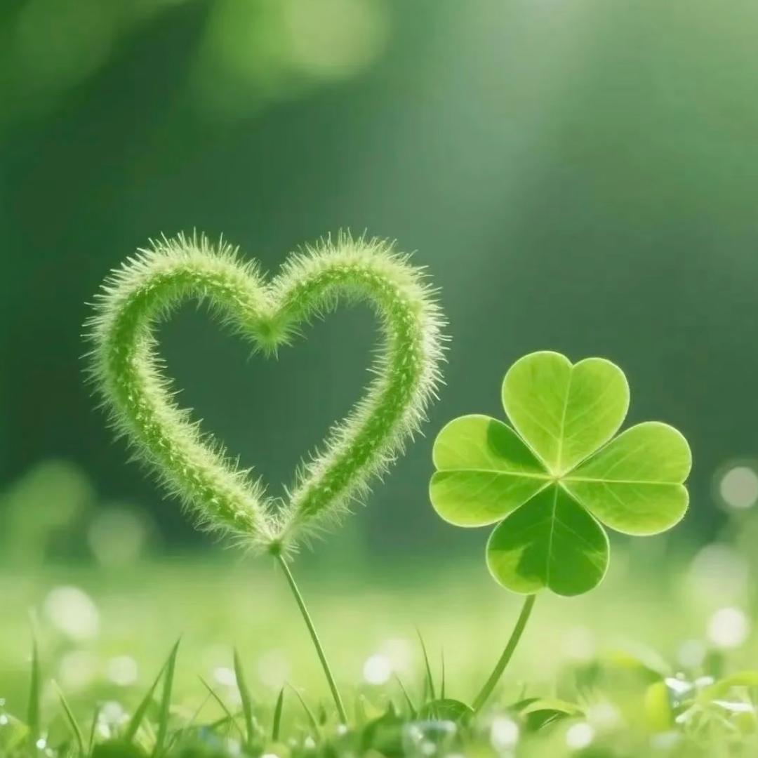 我本将心向明月