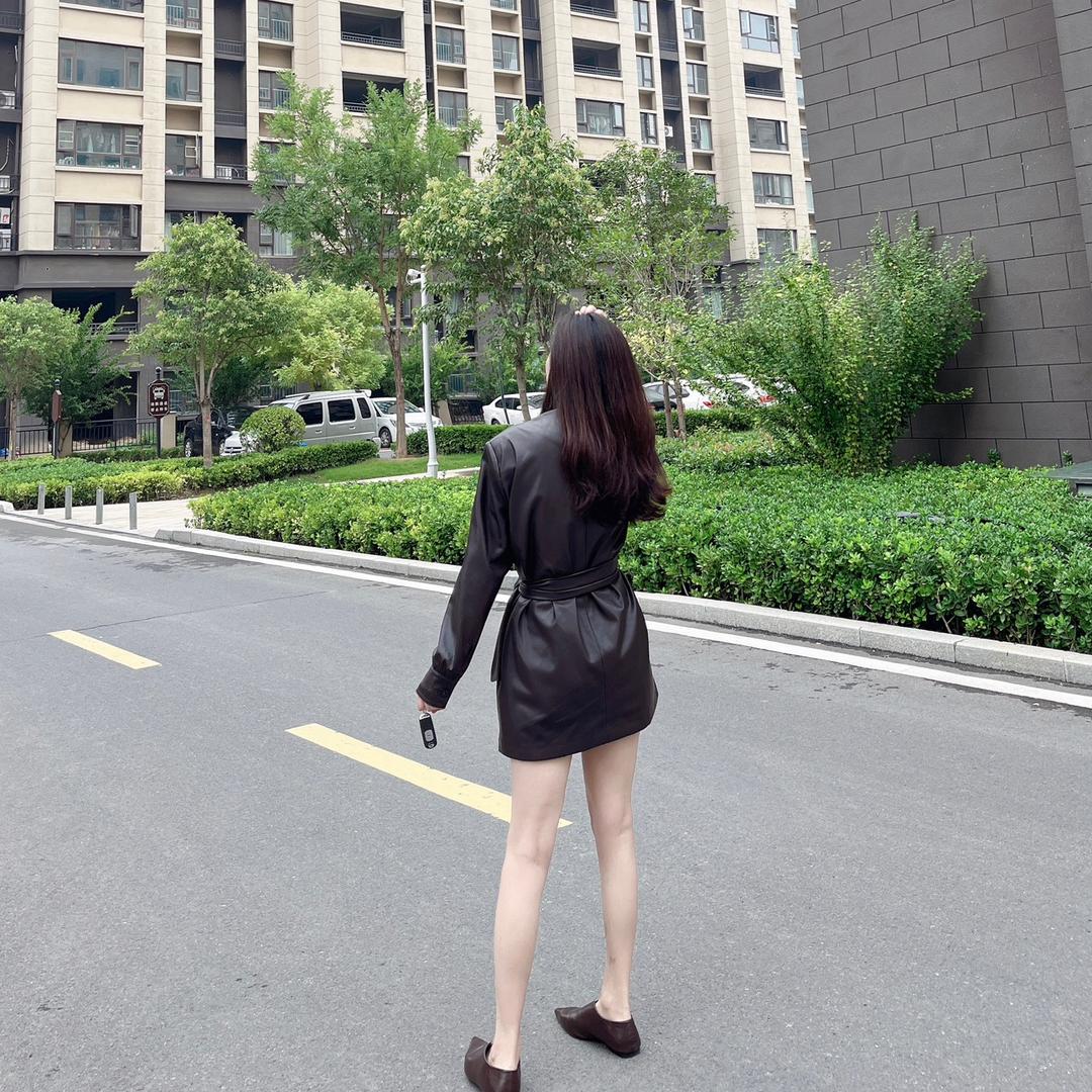 《纤手造型》莹莹